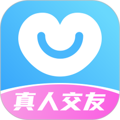 趣友聊天交友免付费版