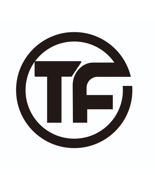 TF空间入口正式版