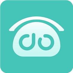 嘟嘟影音安卓版app下载