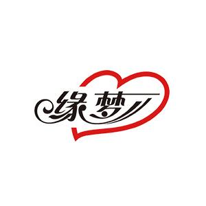 缘梦app改名后叫什么