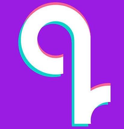 cilicili短视频ba6紫色板内置会员免费版