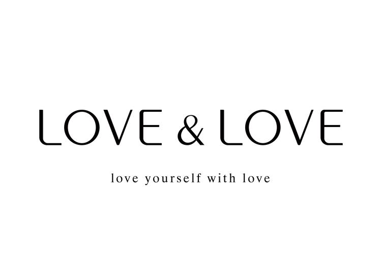lovepouse安卓版官方红色版