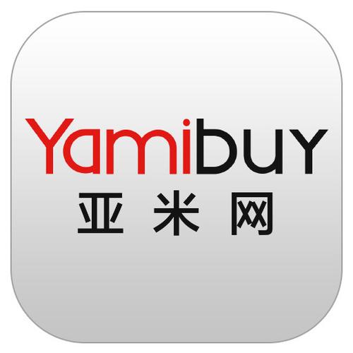 亚米直播app下载2026电视版