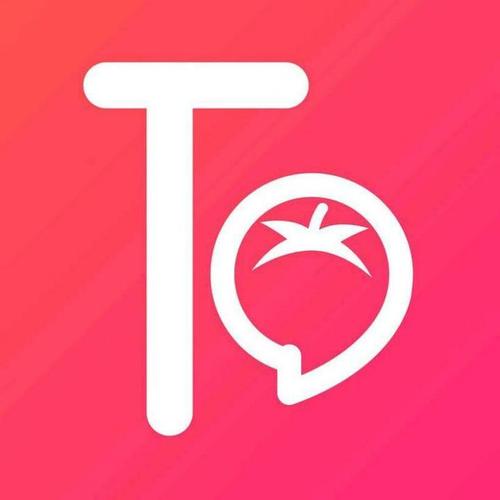 番茄直播app下载去广告修改版升级