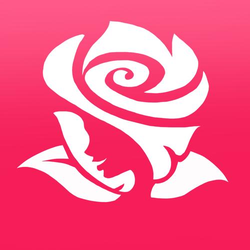 鲜花直播APP