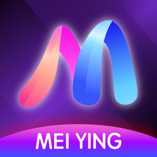 魅影app直播下载免费版全免版