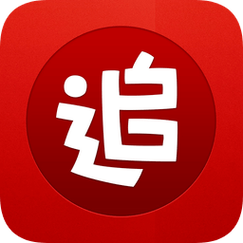 追书神器纯净无广告版手机版NicheGeo免卡密
