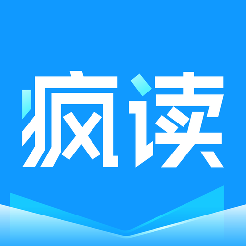 疯读小说视频永久