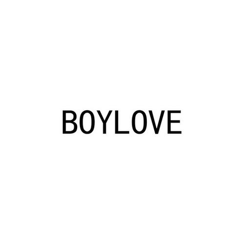 boylove官方