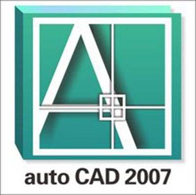 cad2007中文版下载短视频版