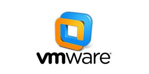 vmware设置中文无限金币钻石版