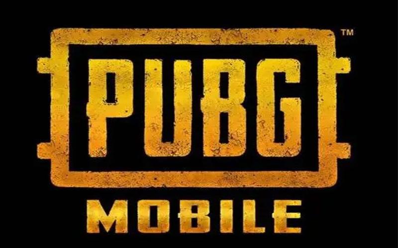 pubgtool官方版安卓页面版最新版彩色