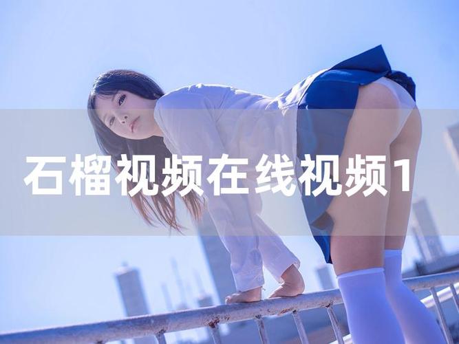 石榴视频赚钱无广告纯净版