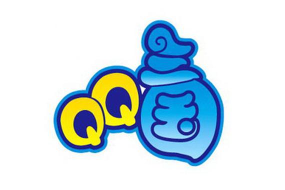 qq三国手机版