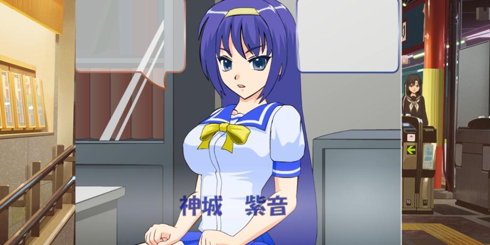 考试作弊少女的威逼利诱下载破解版无限次数红色版