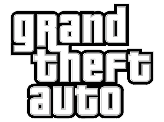 侠盗飞车免费下载最新版下载2025