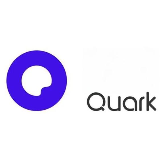夸克浏览器海外版nprikk追剧破解剪辑版