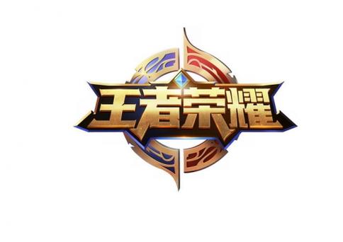 王者荣耀内置菜单版本最新版