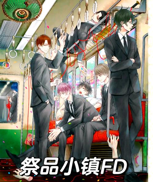 桃子移植汉化组像素黄油安卓最新版