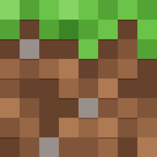 minecraft slipperyt18提速版