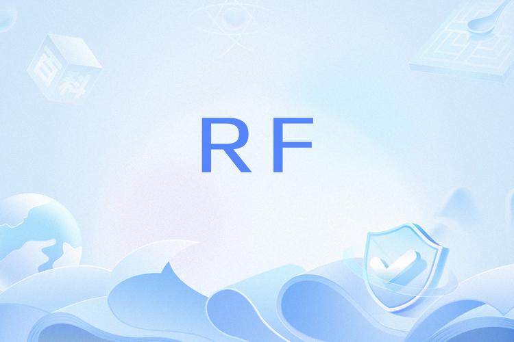 rfs免费pro下载无删减