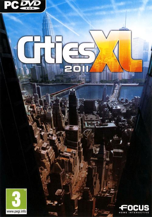 特大城市2012修改器中文版下载2026最防闪退