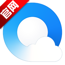 qq浏览器手机版下载手机破解