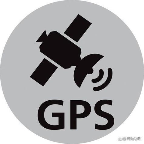 gps游戏图文版