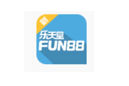 乐社区页面无弹窗