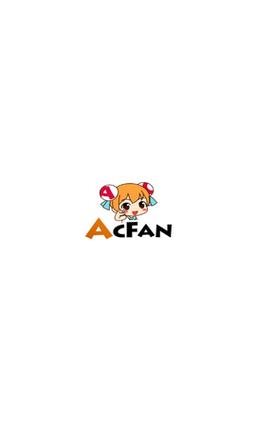 ACFUN黄化版流鼻血去广告无弹窗版