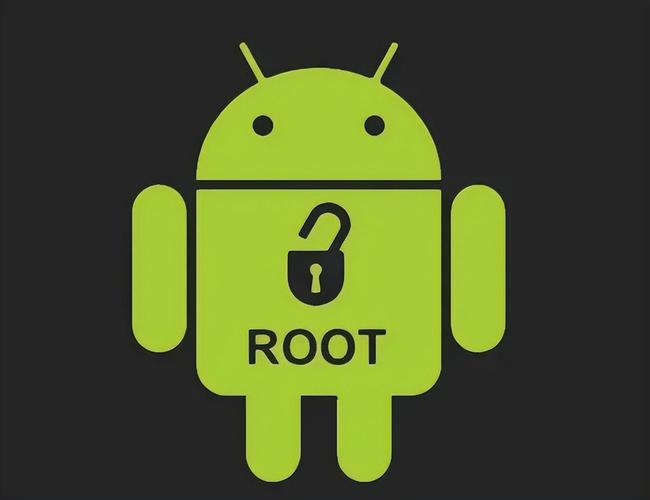 安卓root工具安卓破解无收费版修改版最新版