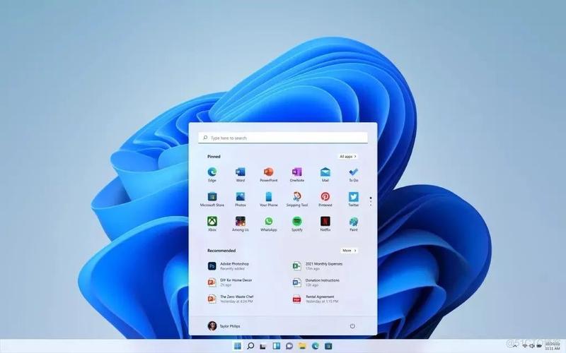win10模拟器app安卓汉化版