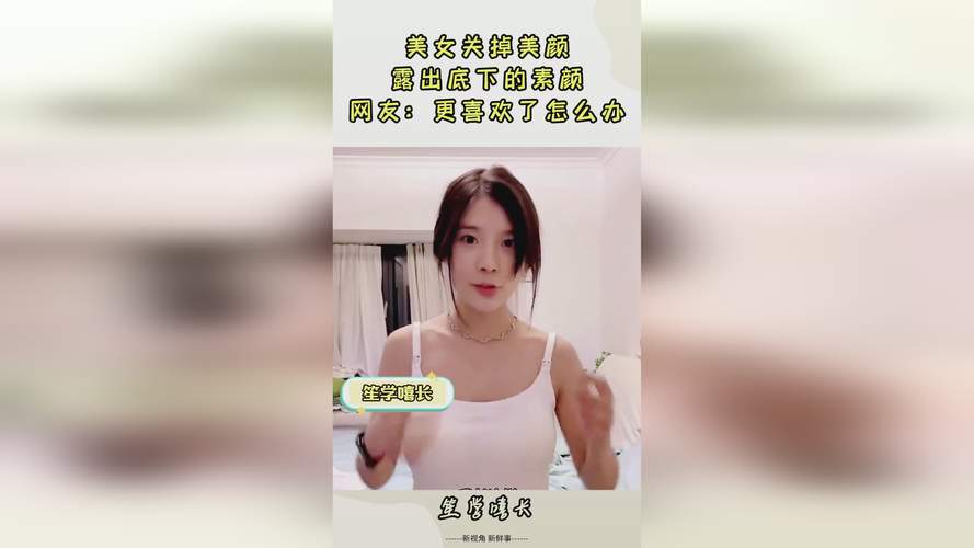 17c起草官网完整版安卓版