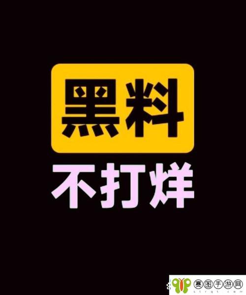 黑料不打烊166 su修改版永久VIP