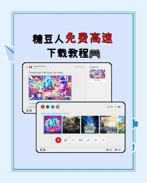 糖果vlog破解2023最新版特色功能介绍永久免费重制版
