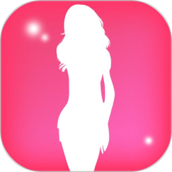 女人的隐私视频免费软件免费阅读