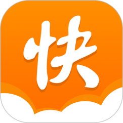 快读免费小说旧版