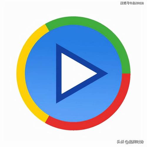 下载快播放发布版