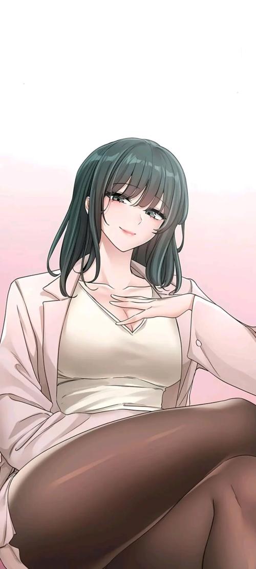 社团学姐漫画180章节免费阅读轻量版追剧破解剪辑版