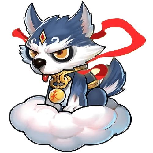地狱犬直装教程旧版安卓