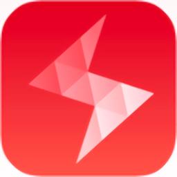 没事影院app下载高清版