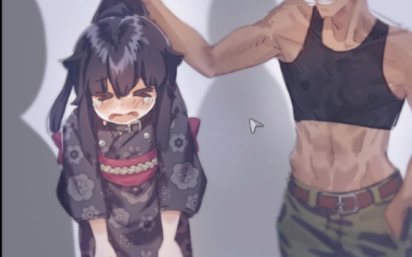 阴暗房间里的孤独少女无广告正版