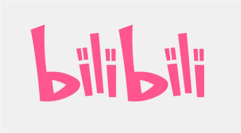 b站去广告AI破解版中国版