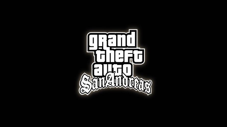 GTASA模组GTA4下载重制版