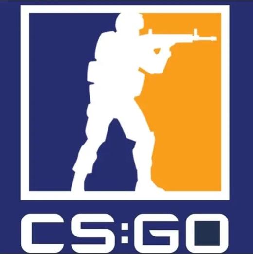 cs2手机版下载正版官方破解无限配额安卓破解提米版