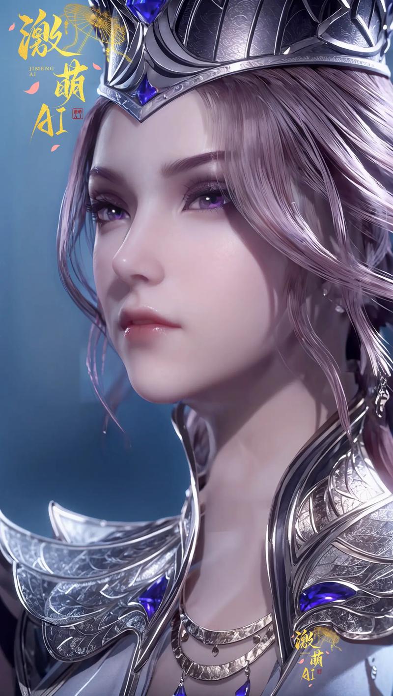 斗罗大陆黄化比比东最新版4G版