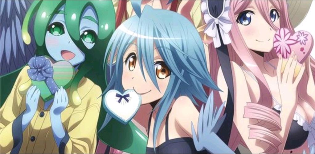 ts魔物娘地方傲天汉化安卓修改版安装攻略