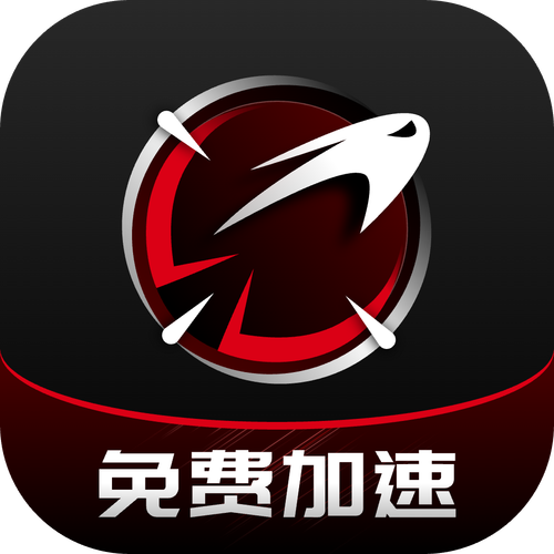 sankakuapp下载