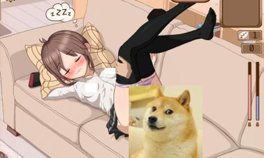 deepsleep2触摸版VIP购买