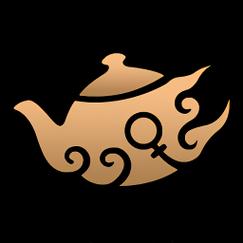 51茶馆儿发布版
